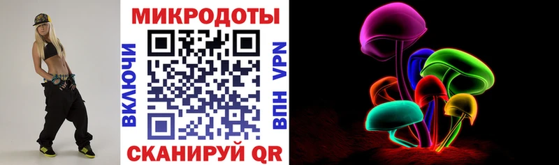 Купить закладки  Нижнекамск  Галлюциногенные грибы Magic Shrooms